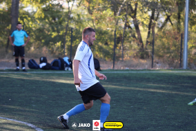 <a href="https://st.getinfootball.com/albums/1090032/66e1c1ee2d058_1920.jpg" target="_blank">Завантажити оригінал</a>