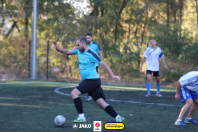 <a href="https://st.getinfootball.com/albums/1090032/66e1c1f1413b1_1920.jpg" target="_blank">Завантажити оригінал</a>
