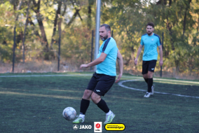 <a href="https://st.getinfootball.com/albums/1090032/66e1c1f8531a8_1920.jpg" target="_blank">Завантажити оригінал</a>