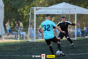 <a href="https://st.getinfootball.com/albums/1090032/66e1c207a94fd_1920.jpg" target="_blank">Завантажити оригінал</a>