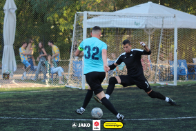 <a href="https://st.getinfootball.com/albums/1090032/66e1c20b36183_1920.jpg" target="_blank">Завантажити оригінал</a>