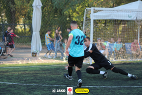 <a href="https://st.getinfootball.com/albums/1090032/66e1c20ed4975_1920.jpg" target="_blank">Завантажити оригінал</a>
