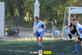 <a href="https://st.getinfootball.com/albums/1090032/66e1c21348df4_1920.jpg" target="_blank">Завантажити оригінал</a>
