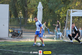 <a href="https://st.getinfootball.com/albums/1090032/66e1c21898203_1920.jpg" target="_blank">Завантажити оригінал</a>