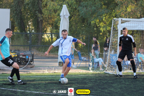 <a href="https://st.getinfootball.com/albums/1090032/66e1c21ecd169_1920.jpg" target="_blank">Завантажити оригінал</a>