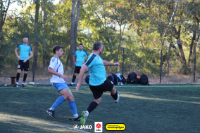 <a href="https://st.getinfootball.com/albums/1090032/66e1c22491201_1920.jpg" target="_blank">Завантажити оригінал</a>