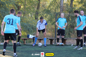 <a href="https://st.getinfootball.com/albums/1090032/66e1c22ceff8b_1920.jpg" target="_blank">Завантажити оригінал</a>
