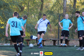 <a href="https://st.getinfootball.com/albums/1090032/66e1c2345f023_1920.jpg" target="_blank">Завантажити оригінал</a>