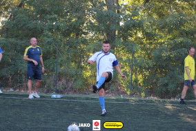 <a href="https://st.getinfootball.com/albums/1090032/66e1c239b6e26_1920.jpg" target="_blank">Завантажити оригінал</a>