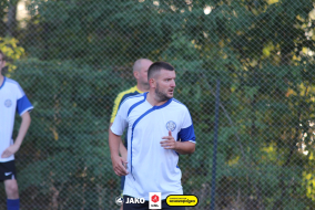 <a href="https://st.getinfootball.com/albums/1090032/66e1c23fc3449_1920.jpg" target="_blank">Завантажити оригінал</a>