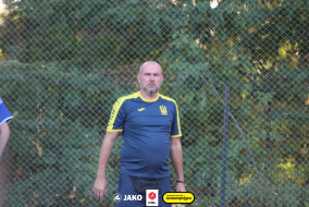 <a href="https://st.getinfootball.com/albums/1090032/66e1c246a51c0_1920.jpg" target="_blank">Завантажити оригінал</a>