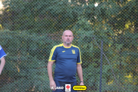 <a href="https://st.getinfootball.com/albums/1090032/66e1c24f2a41e_1920.jpg" target="_blank">Завантажити оригінал</a>