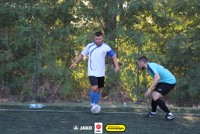 <a href="https://st.getinfootball.com/albums/1090032/66e1c25548280_1920.jpg" target="_blank">Завантажити оригінал</a>