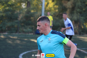 <a href="https://st.getinfootball.com/albums/1090032/66e1c25a714f0_1920.jpg" target="_blank">Завантажити оригінал</a>