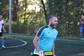 <a href="https://st.getinfootball.com/albums/1090032/66e1c25ed2b26_1920.jpg" target="_blank">Завантажити оригінал</a>
