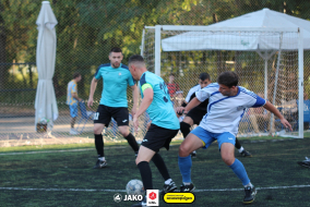 <a href="https://st.getinfootball.com/albums/1090032/66e1c2635c842_1920.jpg" target="_blank">Завантажити оригінал</a>