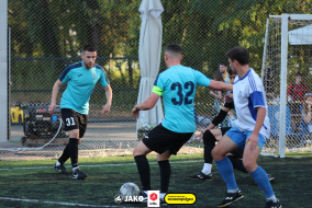 <a href="https://st.getinfootball.com/albums/1090032/66e1c2669c3fe_1920.jpg" target="_blank">Завантажити оригінал</a>