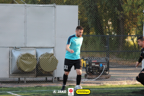 <a href="https://st.getinfootball.com/albums/1090032/66e1c26970628_1920.jpg" target="_blank">Завантажити оригінал</a>