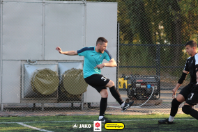 <a href="https://st.getinfootball.com/albums/1090032/66e1c26c2ef82_1920.jpg" target="_blank">Завантажити оригінал</a>