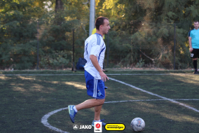 <a href="https://st.getinfootball.com/albums/1090032/66e1c26ed4280_1920.jpg" target="_blank">Завантажити оригінал</a>