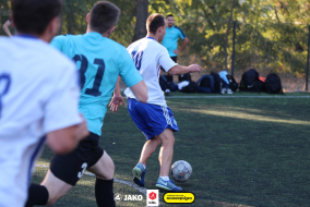 <a href="https://st.getinfootball.com/albums/1090032/66e1c2720cbfb_1920.jpg" target="_blank">Завантажити оригінал</a>