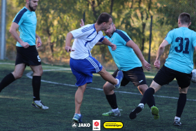 <a href="https://st.getinfootball.com/albums/1090032/66e1c275b3fd4_1920.jpg" target="_blank">Завантажити оригінал</a>