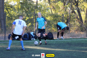 <a href="https://st.getinfootball.com/albums/1090032/66e1c2791b6da_1920.jpg" target="_blank">Завантажити оригінал</a>