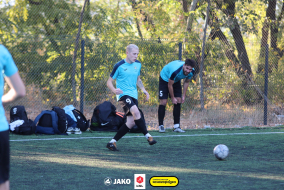 <a href="https://st.getinfootball.com/albums/1090032/66e1c27c448b4_1920.jpg" target="_blank">Завантажити оригінал</a>