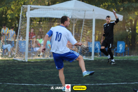 <a href="https://st.getinfootball.com/albums/1090032/66e1c27f9ff02_1920.jpg" target="_blank">Завантажити оригінал</a>