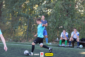 <a href="https://st.getinfootball.com/albums/1090032/66e1c282e8b8e_1920.jpg" target="_blank">Завантажити оригінал</a>