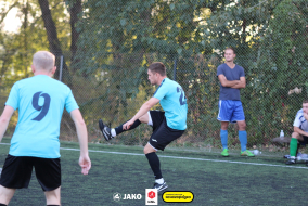 <a href="https://st.getinfootball.com/albums/1090032/66e1c28691979_1920.jpg" target="_blank">Завантажити оригінал</a>