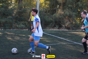 <a href="https://st.getinfootball.com/albums/1090032/66e1c28984746_1920.jpg" target="_blank">Завантажити оригінал</a>