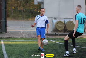 <a href="https://st.getinfootball.com/albums/1090032/66e1c28c34a8f_1920.jpg" target="_blank">Завантажити оригінал</a>