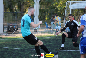 <a href="https://st.getinfootball.com/albums/1090032/66e1c28f6dae0_1920.jpg" target="_blank">Завантажити оригінал</a>