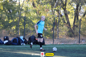 <a href="https://st.getinfootball.com/albums/1090032/66e1c293234b4_1920.jpg" target="_blank">Завантажити оригінал</a>
