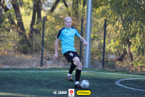 <a href="https://st.getinfootball.com/albums/1090032/66e1c296498b0_1920.jpg" target="_blank">Завантажити оригінал</a>