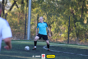 <a href="https://st.getinfootball.com/albums/1090032/66e1c299ad1b2_1920.jpg" target="_blank">Завантажити оригінал</a>