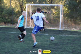 <a href="https://st.getinfootball.com/albums/1090032/66e1c29d21a42_1920.jpg" target="_blank">Завантажити оригінал</a>