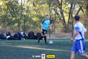 <a href="https://st.getinfootball.com/albums/1090032/66e1c2a112e31_1920.jpg" target="_blank">Завантажити оригінал</a>