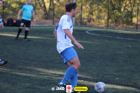 <a href="https://st.getinfootball.com/albums/1090032/66e1c2a398a7c_1920.jpg" target="_blank">Завантажити оригінал</a>