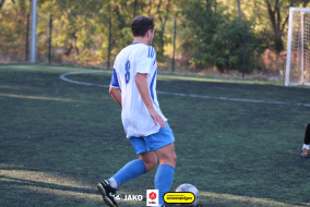 <a href="https://st.getinfootball.com/albums/1090032/66e1c2a61c717_1920.jpg" target="_blank">Завантажити оригінал</a>