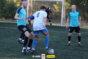 <a href="https://st.getinfootball.com/albums/1090032/66e1c2a9d4001_1920.jpg" target="_blank">Завантажити оригінал</a>