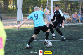 <a href="https://st.getinfootball.com/albums/1090032/66e1c2ad1509e_1920.jpg" target="_blank">Завантажити оригінал</a>