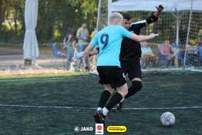<a href="https://st.getinfootball.com/albums/1090032/66e1c2afc4e6f_1920.jpg" target="_blank">Завантажити оригінал</a>
