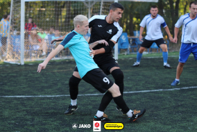 <a href="https://st.getinfootball.com/albums/1090032/66e1c2b430dfc_1920.jpg" target="_blank">Завантажити оригінал</a>