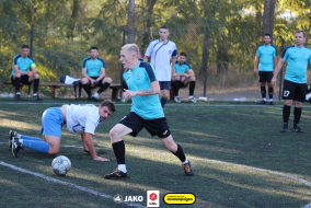 <a href="https://st.getinfootball.com/albums/1090032/66e1c2b79da3d_1920.jpg" target="_blank">Завантажити оригінал</a>