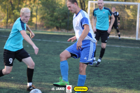 <a href="https://st.getinfootball.com/albums/1090032/66e1c2bbb6c7d_1920.jpg" target="_blank">Завантажити оригінал</a>