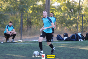 <a href="https://st.getinfootball.com/albums/1090032/66e1c2bf69de9_1920.jpg" target="_blank">Завантажити оригінал</a>