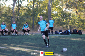 <a href="https://st.getinfootball.com/albums/1090032/66e1c2c5ca696_1920.jpg" target="_blank">Завантажити оригінал</a>