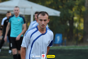 <a href="https://st.getinfootball.com/albums/1090032/66e1c2ca68d27_1920.jpg" target="_blank">Завантажити оригінал</a>